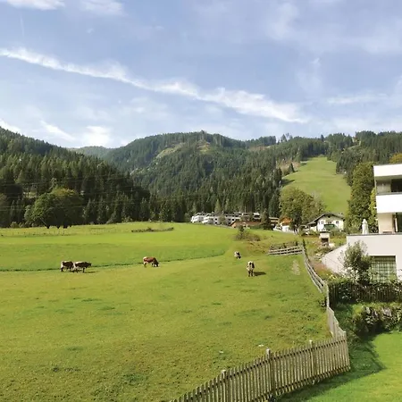 Wastlgasse V * Flachau