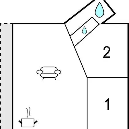 Apartment Wastlgasse V *